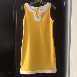 Banana Republic Dress